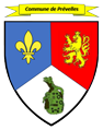 Accueil