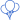 Menu icon