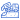 Menu icon