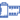 Menu icon