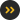 Menu icon