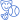 Menu icon