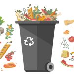 Tri obligatoire des biodéchets