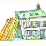 Habitat indigne en Sarthe