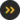Menu icon